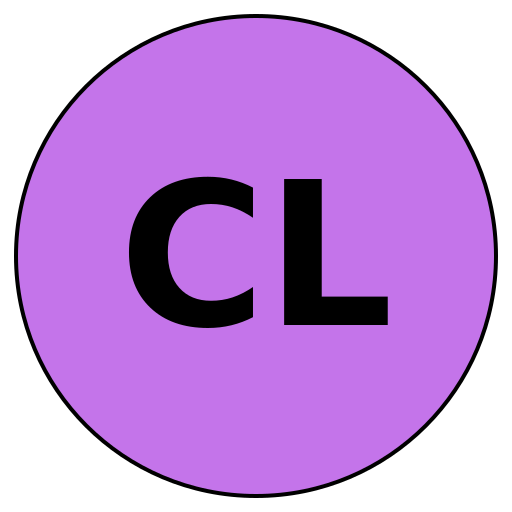 CraftLive